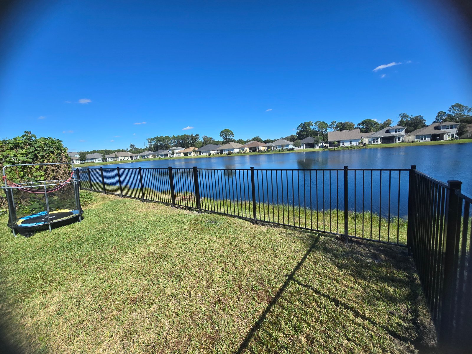 Ancient City Specialties owner on site