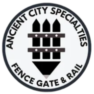 Ancient City Specialties LLC logo